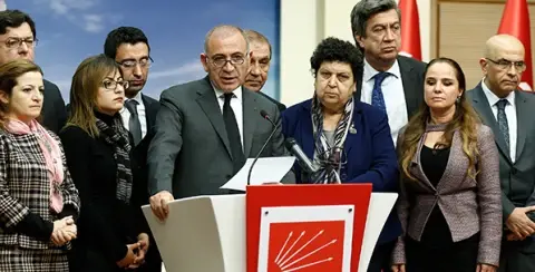 Velev ki Esed Dedin