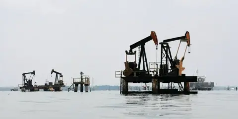 Libya’nın Petrol Üretememesi Dünya Piyasalarını Nasıl Etkiliyor?