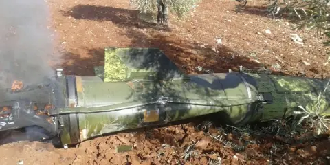 Rusya’nın ’Suriye Oyun Planı’