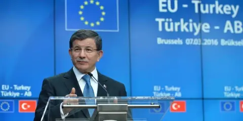 İnsani Diplomasi Ve Reel Kazanımlar