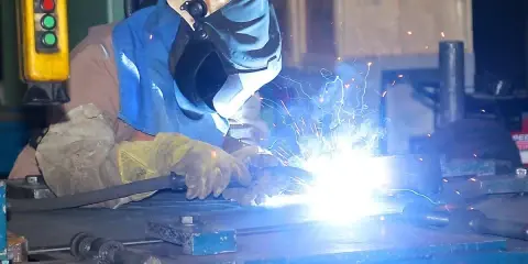 Keşmekeşin İçinde