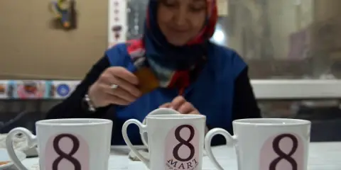 Womenomics