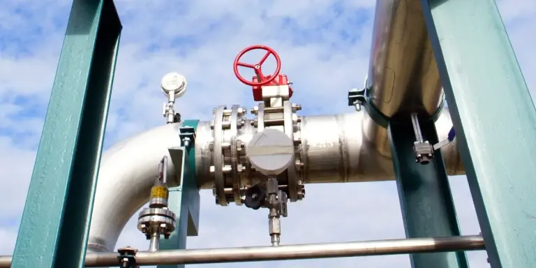 Enerjide Türkiye Neden Hedefte?