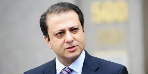 Bu da mı Gol Değil?