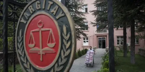 Celladıyla Aşk Yaşayanlar