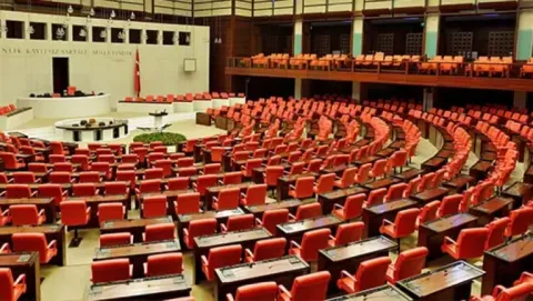 Rapor: Dünyada Başkanlık Sistemi Uygulamaları [2. Baskı]