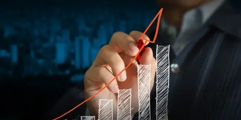 Ekonomi Penceresinden Başkanlık Sistemi