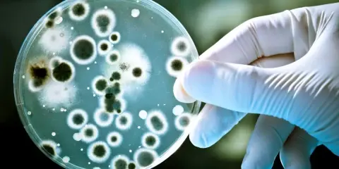 Kronik Hastalıklar ve Vakitsiz Ölümler