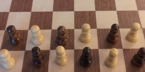Siz Sahi Kimden Yanasınız?