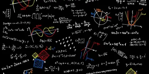 Türkiye’nin Matematik İmtihanı