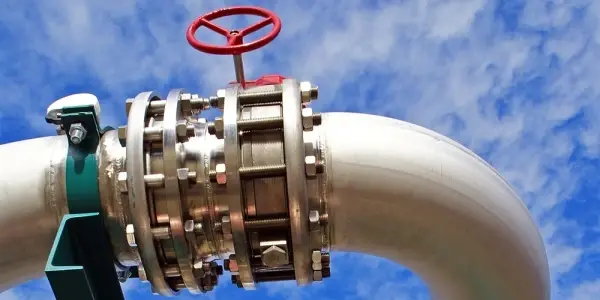 Rapor: Türkiye’nin Enerjide Merkez Ülke Olma Arayışı