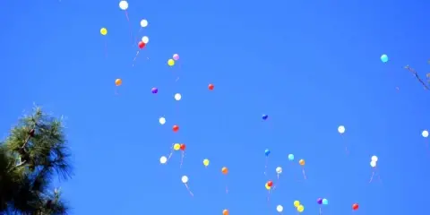 Birlikte Yaşamı Güçlendirecek Değişim