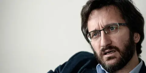 Düşük Profilli Başbakan Olmaz