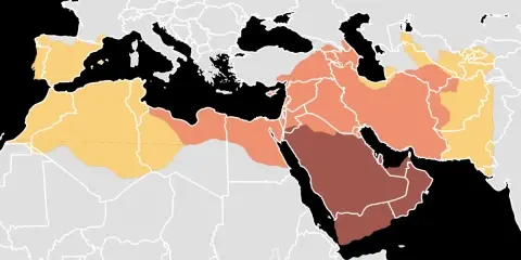 Galat-ı Meşhur Olarak Sykes-Picot