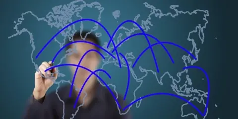 Ticaretin Nazı Geçer mi?