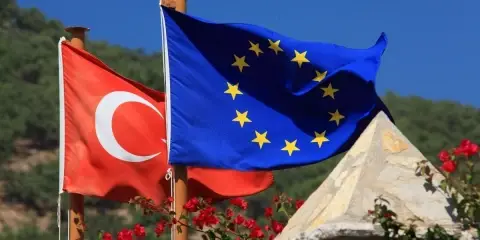 Vize Muafiyeti Sonrası