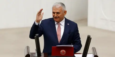Yeni Kabine İle Ne Değişecek?