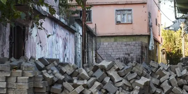 Analiz: PKK Terörünün Yeni Dinamikleri: Radikalleşme ve Şehir Çatışması