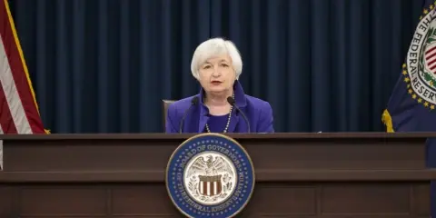 FED’in İştahsızlığı