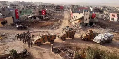 Hâlâ Böyle mi Düşünüyorsun?