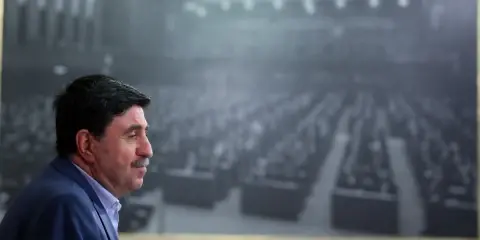 HDP’de Neler Oluyor?