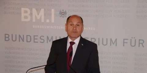 Perspektif: Avusturya Cumhurbaşkanlığı Seçimlerinin Avrupa Siyasetine Etkisi