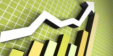 Üretim Ekonomisine Geçeceğiz Ama Nasıl?