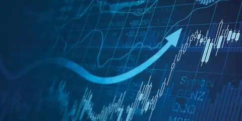 Yüzde 4,8 Ekonomik Büyüme Neden Önemli?