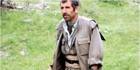 Bahoz Erdal Suikastının Anlamı