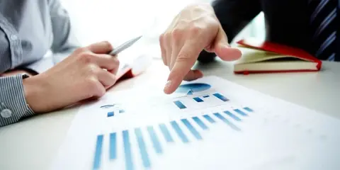 Darbe Girişimin Tortularını Temizlemek İçin Ekonomi Kurumları Ne Yapmalı?