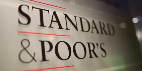 Ekonomik Darbelere Karşı
