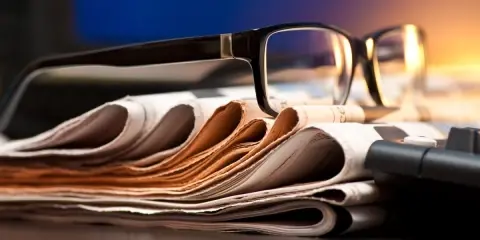 İntihar Saldırıları Nasıl Haberleştirilmeli?