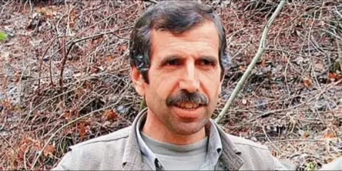 Lider Kadronun Tasfiyesi Terör Örgütlerini Nasıl Etkiler?