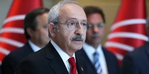Mizah Değil Ahlak Sorunu