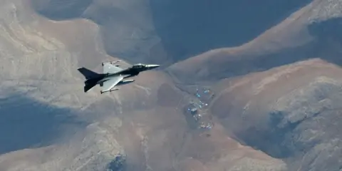 NATO Neyi Koruyor?