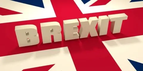 Perspektif: Brexit Süreci, Küresel Ekonomi ve Türkiye | Fırsatlar ve Tehditler