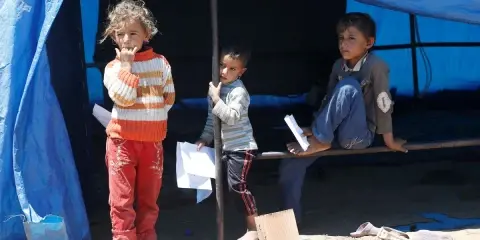 Siyasi ve Ahlaki Boyutlarıyla Vatandaşlık Tartışması