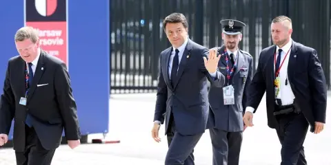 Un Problema