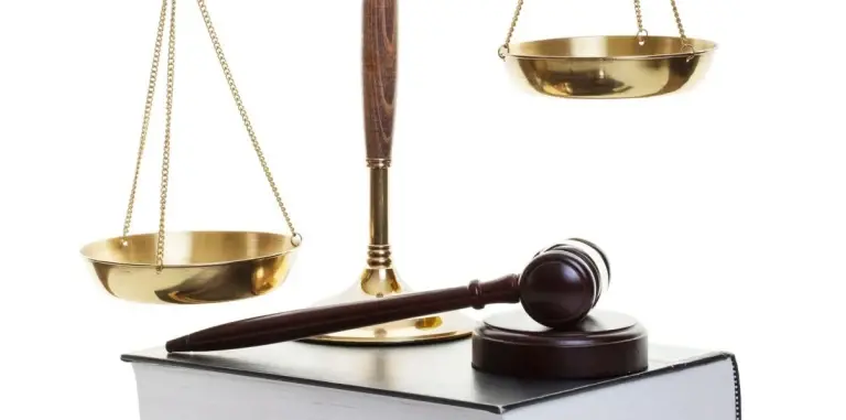 Yeni Anayasada Yüksek Yargı