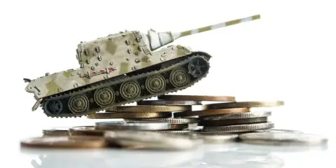 15 Temmuz’un Ekonomide İzleri Silindi mi?