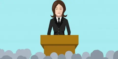 Akademik Dokunulmazlıkların Kaldırılması