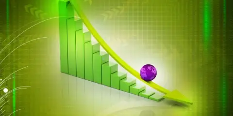 Artısıyla Eksisiyle Negatif Faiz