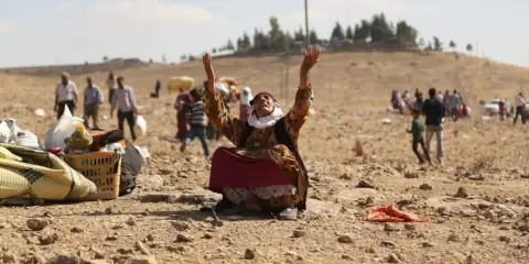Bir Kriterimiz Olmalı mı?