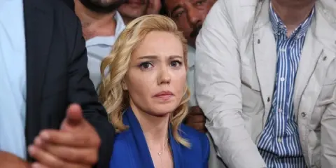 Darbe Bildirisinin İdeolojik Dayanağı Atatürkçülük