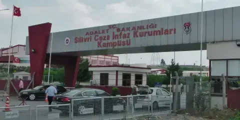 FETÖ’nün Günahı Kimin?