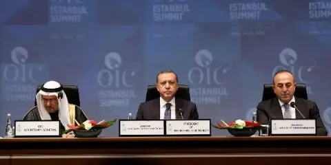 Meğer Biz Batı’dan Kopmuşuz!