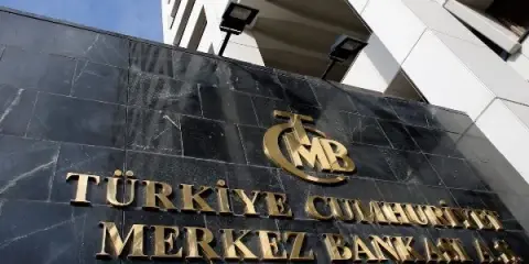 Merkez Bankası’ndaki Değişimin Şifreleri