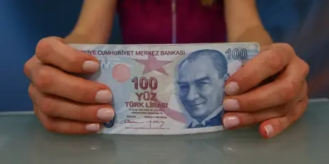 Perspektif: Türkiye Ekonomisi Darbe Teşebbüsünden Neden Etkilenmedi?