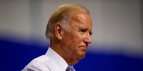 PKK-FETÖ İşbirliği ve Biden’ın Ziyareti