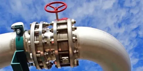 Rapor: Türkiye’nin Enerjide Merkez Ülke Olma Arayışı